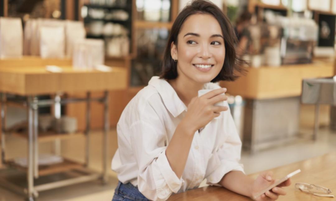 Teilnehmer während einer gemeinsamen Reflexionsphase im Seminar